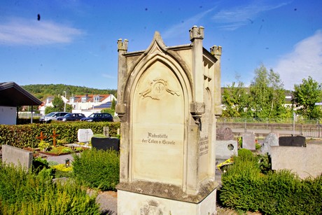 Bad Bodendorf